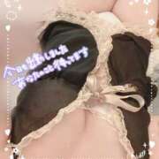 ヒメ日記 2024/12/14 14:22 投稿 りこ☆ 豊橋豊川ちゃんこ