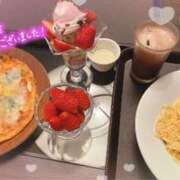 ヒメ日記 2025/03/18 15:54 投稿 りこ☆ 豊橋豊川ちゃんこ