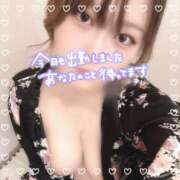 ヒメ日記 2025/04/05 16:12 投稿 りこ☆ 豊橋豊川ちゃんこ