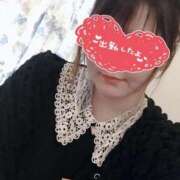 ヒメ日記 2025/04/18 18:22 投稿 りこ☆ 豊橋豊川ちゃんこ