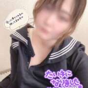 ヒメ日記 2025/04/19 16:12 投稿 りこ☆ 豊橋豊川ちゃんこ