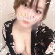 ヒメ日記 2025/05/23 16:12 投稿 りこ☆ 豊橋豊川ちゃんこ