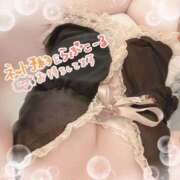 ヒメ日記 2025/06/07 10:42 投稿 りこ☆ 豊橋豊川ちゃんこ