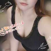 ヒメ日記 2025/07/20 15:02 投稿 りこ☆ 豊橋豊川ちゃんこ