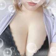 ヒメ日記 2025/07/29 14:32 投稿 りこ☆ 豊橋豊川ちゃんこ