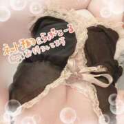 ヒメ日記 2025/08/06 10:03 投稿 りこ☆ 豊橋豊川ちゃんこ