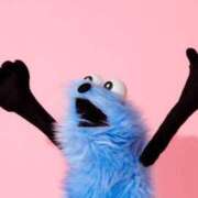 ヒメ日記 2025/08/06 13:12 投稿 りこ☆ 豊橋豊川ちゃんこ