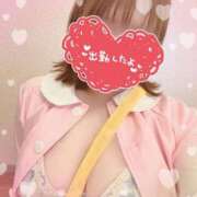 ヒメ日記 2025/08/26 10:42 投稿 りこ☆ 豊橋豊川ちゃんこ