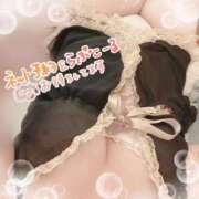 ヒメ日記 2025/08/30 15:32 投稿 りこ☆ 豊橋豊川ちゃんこ