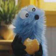 ヒメ日記 2025/09/06 17:42 投稿 りこ☆ 豊橋豊川ちゃんこ