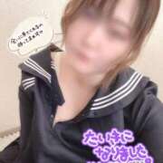 ヒメ日記 2025/09/25 20:36 投稿 りこ☆ 豊橋豊川ちゃんこ