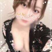 ヒメ日記 2025/09/28 10:23 投稿 りこ☆ 豊橋豊川ちゃんこ