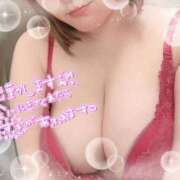 ヒメ日記 2025/12/08 20:32 投稿 りこ☆ 豊橋豊川ちゃんこ