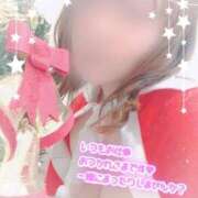 ヒメ日記 2025/12/16 20:11 投稿 りこ☆ 豊橋豊川ちゃんこ