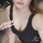 ヒメ日記 2026/02/09 16:22 投稿 りこ☆ 豊橋豊川ちゃんこ