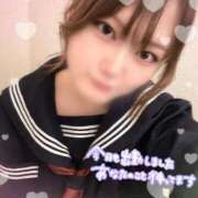 ヒメ日記 2026/03/05 16:22 投稿 りこ☆ 豊橋豊川ちゃんこ