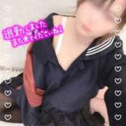 ヒメ日記 2026/03/13 03:52 投稿 りこ☆ 豊橋豊川ちゃんこ