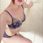 ヒメ日記 2025/03/03 23:23 投稿 らいむ 吉祥寺チロル（シンデレラグループ）