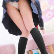 ヒメ日記 2025/03/11 00:20 投稿 らいむ 吉祥寺チロル（シンデレラグループ）