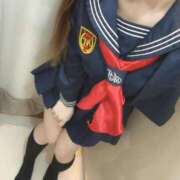 ヒメ日記 2025/03/20 01:44 投稿 らいむ 吉祥寺チロル（シンデレラグループ）