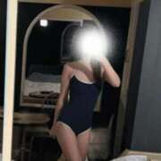 ヒメ日記 2025/03/24 01:36 投稿 らいむ 吉祥寺チロル（シンデレラグループ）