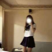 ヒメ日記 2025/05/30 17:07 投稿 らいむ 吉祥寺チロル（シンデレラグループ）