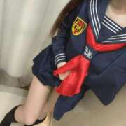 ヒメ日記 2025/06/18 10:30 投稿 らいむ 吉祥寺チロル（シンデレラグループ）