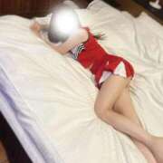 ヒメ日記 2025/09/25 17:15 投稿 らいむ 吉祥寺チロル（シンデレラグループ）