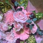 ヒメ日記 2025/12/29 17:01 投稿 あさひ 熟女の風俗最終章 町田店