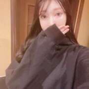 ヒメ日記 2025/10/14 11:55 投稿 円（まどか） 男爵