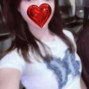 ヒメ日記 2025/10/19 16:46 投稿 円（まどか） 男爵