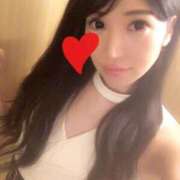 ヒメ日記 2025/11/17 15:44 投稿 円（まどか） 男爵