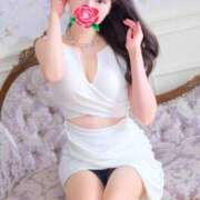 ヒメ日記 2025/11/21 21:39 投稿 円（まどか） 男爵