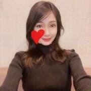 ヒメ日記 2025/12/23 19:08 投稿 円（まどか） 男爵