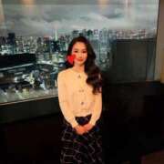 ヒメ日記 2025/12/26 02:45 投稿 円（まどか） 男爵