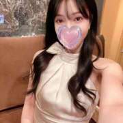 円（まどか） 変わらぬご縁に感謝して♡ 男爵