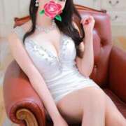 円（まどか） 明けましておめでとうございます。 男爵