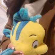 ヒメ日記 2026/01/20 19:08 投稿 円（まどか） 男爵