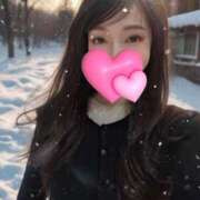 ヒメ日記 2026/01/27 01:14 投稿 円（まどか） 男爵