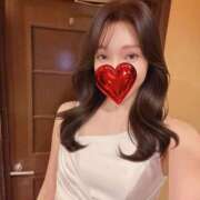 ヒメ日記 2026/02/22 01:21 投稿 円（まどか） 男爵