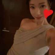 ヒメ日記 2026/02/24 00:57 投稿 円（まどか） 男爵