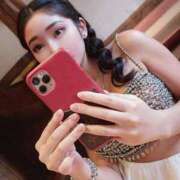 ヒメ日記 2026/02/25 14:28 投稿 円（まどか） 男爵