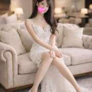 ヒメ日記 2026/02/26 00:58 投稿 円（まどか） 男爵