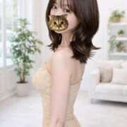 ヒメ日記 2026/02/26 09:50 投稿 円（まどか） 男爵