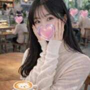 ヒメ日記 2026/02/27 00:00 投稿 円（まどか） 男爵