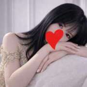 ヒメ日記 2026/02/27 10:25 投稿 円（まどか） 男爵