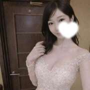 ヒメ日記 2026/02/28 10:30 投稿 円（まどか） 男爵