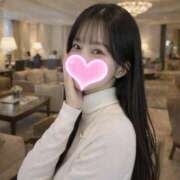 ヒメ日記 2026/03/01 09:01 投稿 円（まどか） 男爵