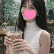 ヒメ日記 2026/03/02 00:00 投稿 円（まどか） 男爵