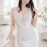 ヒメ日記 2026/03/02 12:34 投稿 円（まどか） 男爵